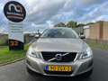 Volvo XC60 2012 * 2.0 D4 Summum * 143.000 KM NAP* LMV * AIRCO Grey - thumbnail 8