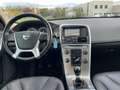 Volvo XC60 2012 * 2.0 D4 Summum * 143.000 KM NAP* LMV * AIRCO Grey - thumbnail 11