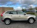 Volvo XC60 2012 * 2.0 D4 Summum * 143.000 KM NAP* LMV * AIRCO Grey - thumbnail 6