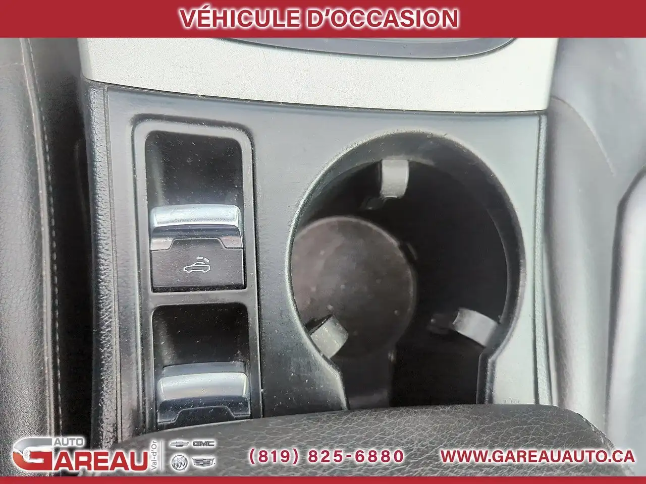 Audi A5 снимка Audi A5