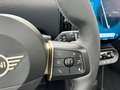 MINI Cooper C 156ch Classic DKG7 - thumbnail 12