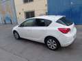 Opel Astra 1.6CDTi S/S Excellence 136 Blanco - thumbnail 8