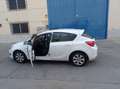 Opel Astra 1.6CDTi S/S Excellence 136 Blanco - thumbnail 4
