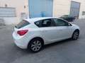Opel Astra 1.6CDTi S/S Excellence 136 Blanco - thumbnail 10