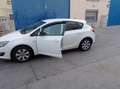 Opel Astra 1.6CDTi S/S Excellence 136 Blanco - thumbnail 2