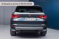 CUPRA Ateca 2.0 TSI DSG 4Drive VZ Срібний - thumbnail 4