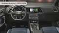 CUPRA Ateca 2.0 TSI DSG 4Drive VZ Silber - thumbnail 6