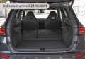 CUPRA Ateca 2.0 TSI DSG 4Drive VZ Silber - thumbnail 1