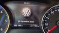 Volkswagen Touareg 3.0 TDI 262 CV tip. BlueMotion Technology Executi Nero - thumbnail 12