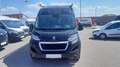 Peugeot Boxer 2.2 435 L4H2 *Netto €18.325,-* Black - thumbnail 2