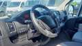 Peugeot Boxer 2.2 435 L4H2 *Netto €18.325,-* Black - thumbnail 9