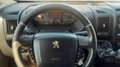 Peugeot Boxer 2.2 435 L4H2 *Netto €18.325,-* Black - thumbnail 15