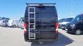 Peugeot Boxer 2.2 435 L4H2 *Netto €18.325,-* Black - thumbnail 6