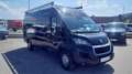 Peugeot Boxer 2.2 435 L4H2 *Netto €18.325,-* Black - thumbnail 3