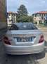Mercedes-Benz C 200 cdi Avantgarde AMG - thumbnail 2