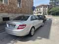 Mercedes-Benz C 200 cdi Avantgarde AMG - thumbnail 3