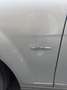Mercedes-Benz C 200 cdi Avantgarde AMG - thumbnail 6