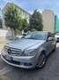 Mercedes-Benz C 200 cdi Avantgarde AMG - thumbnail 1
