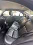 Mercedes-Benz C 200 cdi Avantgarde AMG - thumbnail 8