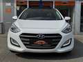 Hyundai i30 Wagon 1.6 GDI Premium Automaat Panorama Leder Deal Wit - thumbnail 2