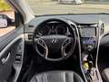 Hyundai i30 Wagon 1.6 GDI Premium Automaat Panorama Leder Deal Wit - thumbnail 4