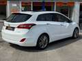 Hyundai i30 Wagon 1.6 GDI Premium Automaat Panorama Leder Deal Wit - thumbnail 10