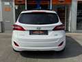 Hyundai i30 Wagon 1.6 GDI Premium Automaat Panorama Leder Deal Wit - thumbnail 11