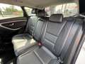 Hyundai i30 Wagon 1.6 GDI Premium Automaat Panorama Leder Deal Wit - thumbnail 9