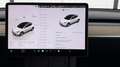 Tesla Model Y RWD | Matzwarte wieldeksels | *GERESERVEERD* Wit - thumbnail 40
