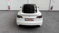 Tesla Model Y RWD | Matzwarte wieldeksels | *GERESERVEERD* Wit - thumbnail 3