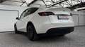 Tesla Model Y RWD | Matzwarte wieldeksels | *GERESERVEERD* Wit - thumbnail 15