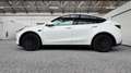 Tesla Model Y RWD | Matzwarte wieldeksels | *GERESERVEERD* Wit - thumbnail 7