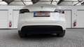 Tesla Model Y RWD | Matzwarte wieldeksels | *GERESERVEERD* Wit - thumbnail 5