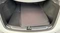 Tesla Model Y RWD | Matzwarte wieldeksels | *GERESERVEERD* Wit - thumbnail 20