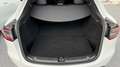 Tesla Model Y RWD | Matzwarte wieldeksels | *GERESERVEERD* Wit - thumbnail 19