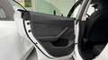 Tesla Model Y RWD | Matzwarte wieldeksels | *GERESERVEERD* Wit - thumbnail 30