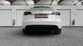 Tesla Model Y RWD | Matzwarte wieldeksels | *GERESERVEERD* Wit - thumbnail 9