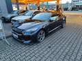 Kia Stinger Stinger 3.3 T-GDI AWD GT - thumbnail 2