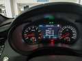 Kia Stinger Stinger 3.3 T-GDI AWD GT - thumbnail 13