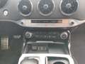 Kia Stinger Stinger 3.3 T-GDI AWD GT - thumbnail 18