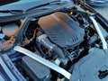 Kia Stinger Stinger 3.3 T-GDI AWD GT - thumbnail 5
