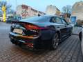 Kia Stinger Stinger 3.3 T-GDI AWD GT - thumbnail 4