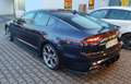 Kia Stinger Stinger 3.3 T-GDI AWD GT - thumbnail 3