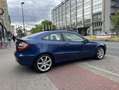 Mercedes-Benz C 230 Kompressor Sportcoupe Sport Edition - thumbnail 10