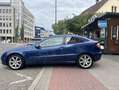 Mercedes-Benz C 230 Kompressor Sportcoupe Sport Edition - thumbnail 8