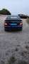 Mercedes-Benz C 230 Kompressor Sportcoupe Sport Edition - thumbnail 4