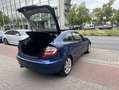 Mercedes-Benz C 230 Kompressor Sportcoupe Sport Edition - thumbnail 9