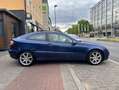 Mercedes-Benz C 230 Kompressor Sportcoupe Sport Edition - thumbnail 11