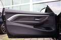 BMW 430 i Coupé/M/TOTW/APPLE/LHZ/SHZ/SBD/LED/RFK/R20 Schwarz - thumbnail 10