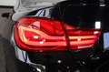 BMW 430 i Coupé/M/TOTW/APPLE/LHZ/SHZ/SBD/LED/RFK/R20 Schwarz - thumbnail 7
